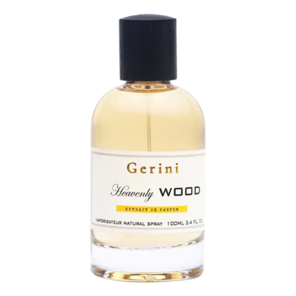 Gerini Heavenly Wood