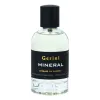 Gerini Mineral