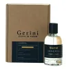 Gerini Mineral