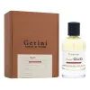 Gerini Oriental Oud