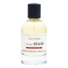 Gerini Oriental Oud