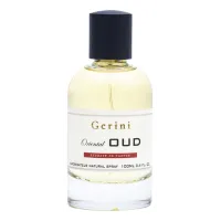 Gerini Oriental Oud