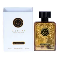 Gerini Private Label II