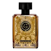 Gerini Private Label III