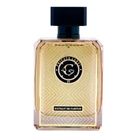 Gerini Private Label IV