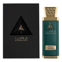 Ghalati Eternal Passion