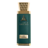 Ghalati Silk Essence