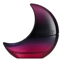 Ghost Deep Night Elixir