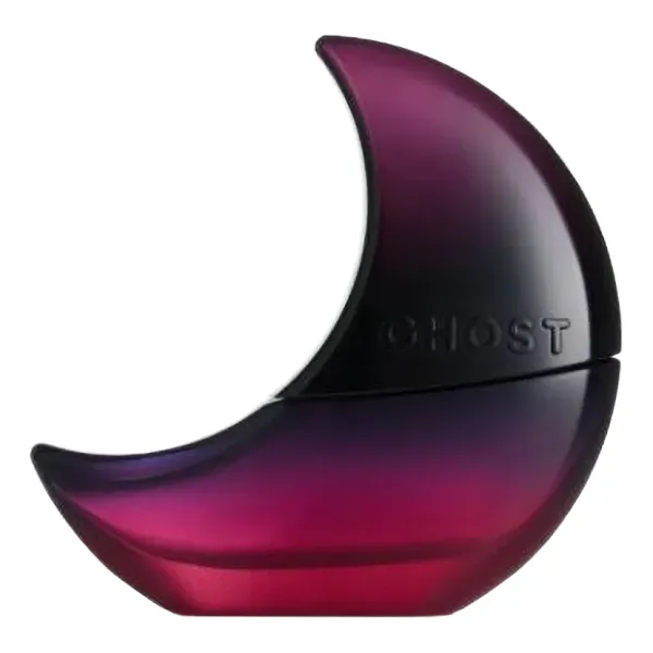 Ghost Deep Night Elixir