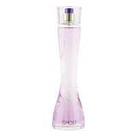 Ghost Enchanted Bloom