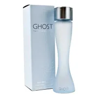 Ghost Ghost