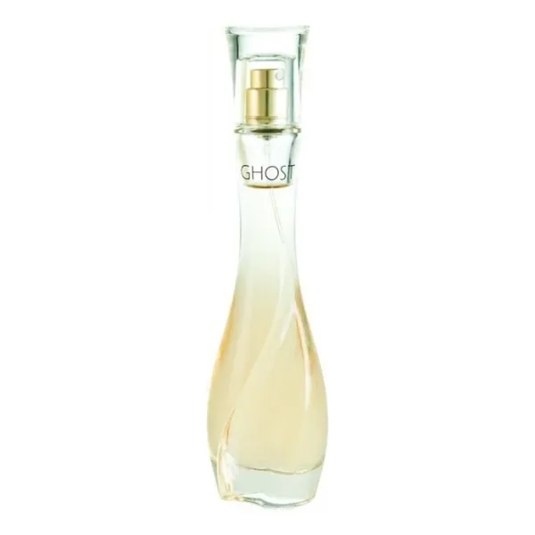 Ghost Luminous