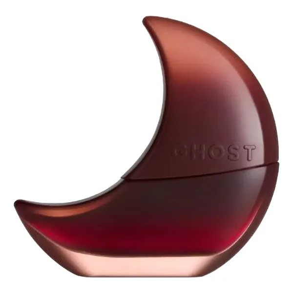 Ghost Orb Of Night Elixir