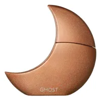 Ghost Orb Of Night Opulence