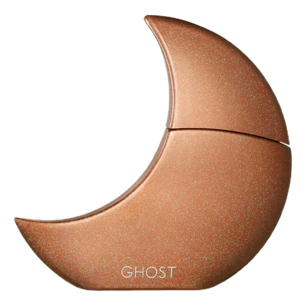 Ghost Orb Of Night Opulence