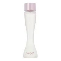 Ghost Purity