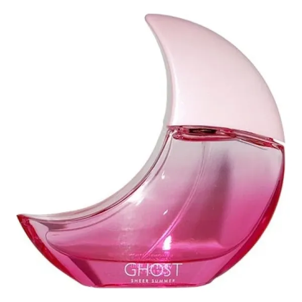 Ghost Summer Sheer For Women