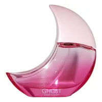 Ghost Summer Sheer For Women