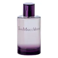 Gian Marco Venturi Femme