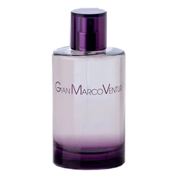 Gian Marco Venturi Femme