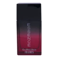 Gian Marco Venturi Frames Essence