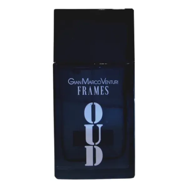 Gian Marco Venturi Frames Oud