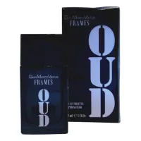 Gian Marco Venturi Frames Oud