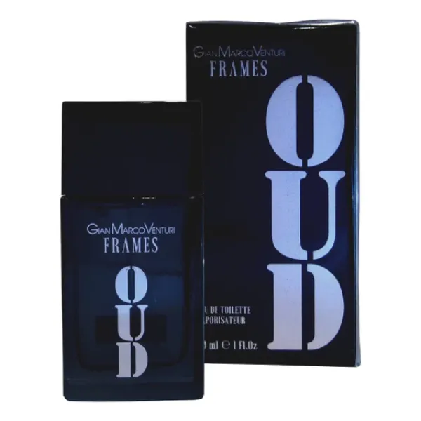 Gian Marco Venturi Frames Oud