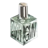 Gian Marco Venturi GMV 2001