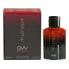 Gian Marco Venturi GMV Essence For Men