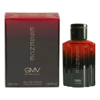 Gian Marco Venturi GMV Essence For Men