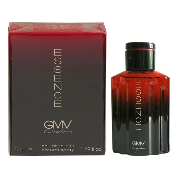 Gian Marco Venturi GMV Essence For Men