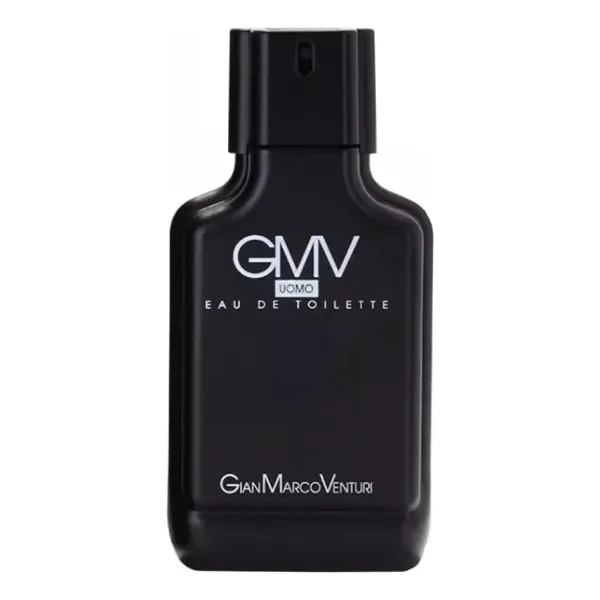 Gian Marco Venturi GMV Uomo