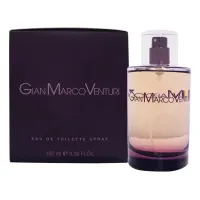 Gian Marco Venturi Gian Marco Venturi Women