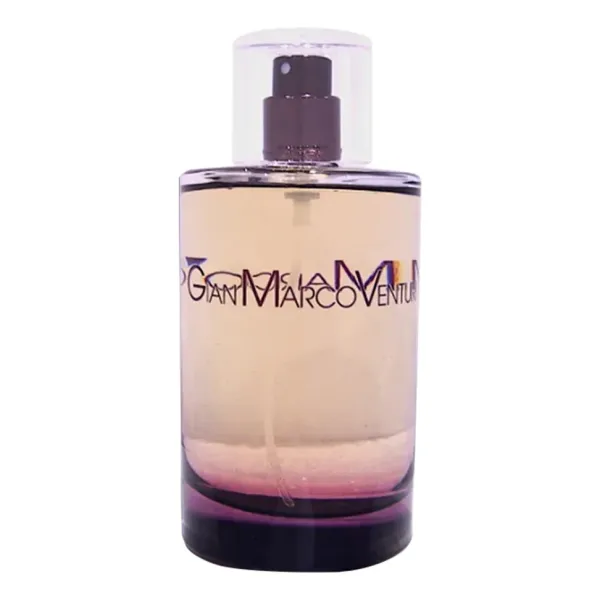 Gian Marco Venturi Gian Marco Venturi Women