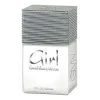 Gian Marco Venturi Girl Eau De Parfum