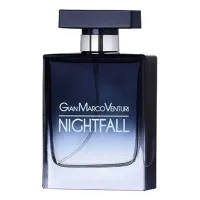 Gian Marco Venturi Nightfall