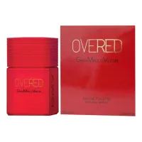 Gian Marco Venturi Overed