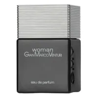 Gian Marco Venturi Woman