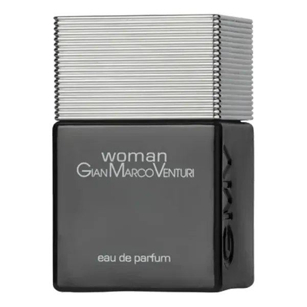 Gian Marco Venturi Woman
