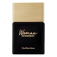 Gian Marco Venturi Woman Intensement