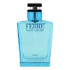 GianFranco Ferre Acqua Azzurra For Men