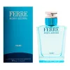 GianFranco Ferre Acqua Azzurra For Men