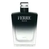 GianFranco Ferre Black