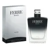 GianFranco Ferre Black