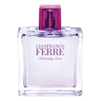 GianFranco Ferre Blooming Rose