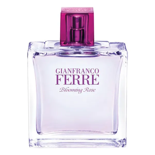 GianFranco Ferre Blooming Rose