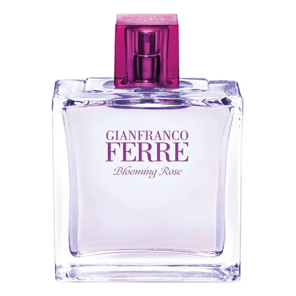GianFranco Ferre Blooming Rose