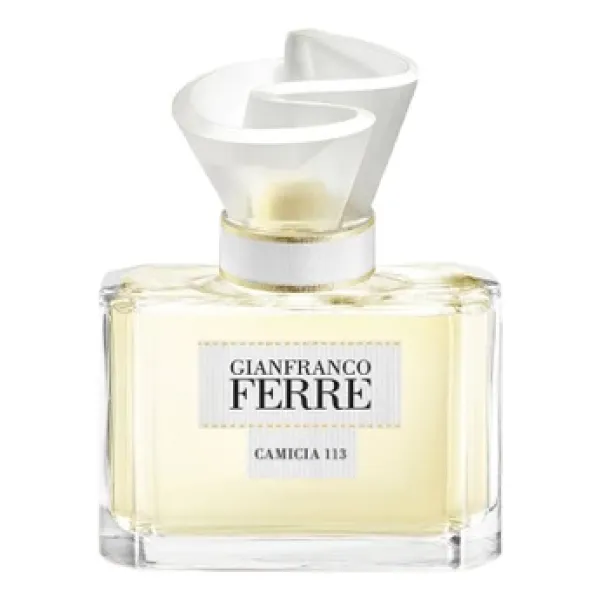 GianFranco Ferre Camicia 113