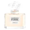GianFranco Ferre Camicia 113 Eau De Toilette